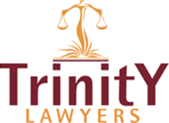 Trinity Lawyers